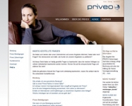 Priveo GmbH